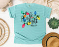 Be the Light Graphic Tee product image 1