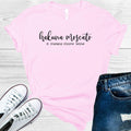 Hakuna Moscato Graphic Tee product image 1