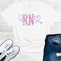 RN Graphic Tee product image 1
