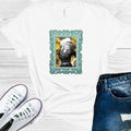 Dolly Graphic Tee product image 1