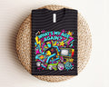 Blink 182 Concert Graphic Tee product image 1