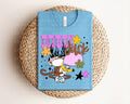 Bobby Jack Graphic Tee product image 1