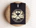 Staind Concert Graphic Tee product image 1