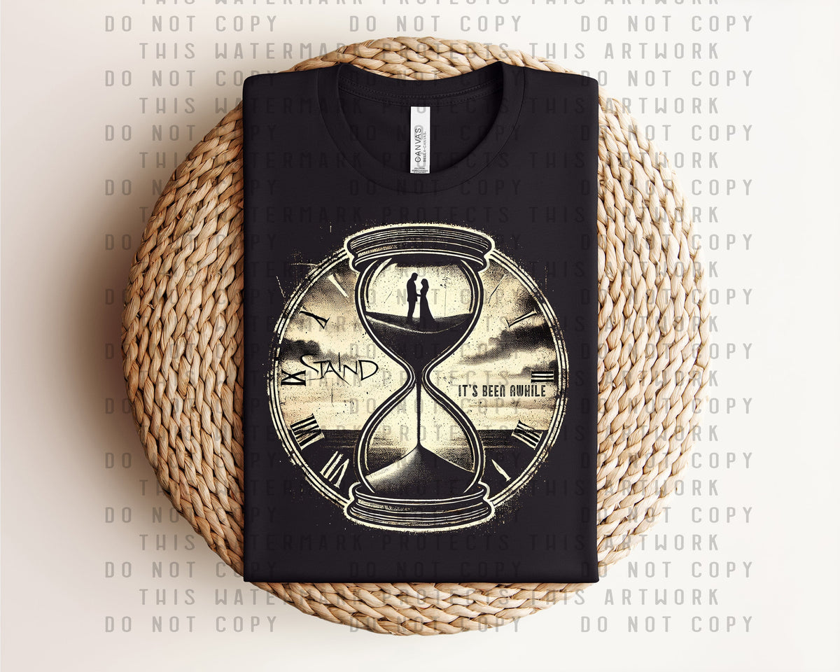 Staind Concert Graphic Tee product image 1