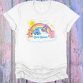 Care Bears Graphic Tee product image 1