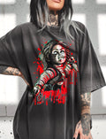 Good Guys Slice and Dice Graphic Tee product image 1