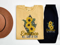 Embrace All That is You Graphic Tee product image 1