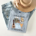 Life is Better by the Campfire Graphic Tee product image 1