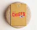 Chiefs Graphic Tee product image 1