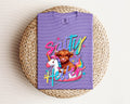 Salty Heifer Graphic Tee product image 1