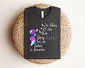 It's Okay Graphic Tee product image 1
