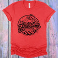 Gilead Farm Graphic Tee product image 1