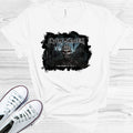 Iron Maiden Graphic Tee product image 1