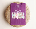 Mama Coquette Graphic Tee product image 1
