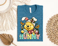 Hunny Bunny Graphic Tee product image 1