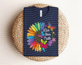Live Your Truth Graphic Tee product image 1
