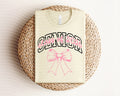 Senior Class of 2026 Graphic Tee product image 1