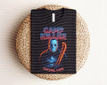 Camp Killer Neon Graphic Tee product image 1