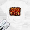 Kiss Graphic Tee product image 1