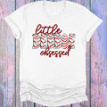 Little Debbie Obsessed Graphic Tee product image 1