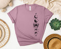 Magic Moons Graphic Tee product image 1