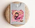You are the Golden Snitch to My Heart Graphic Tee product image 1