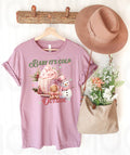 Baby It's Cold Outside Graphic Tee product image 1