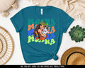 Moana Graphic Tee product image 1