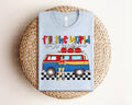 Fill the World with Sunshine Graphic Tee product image 1