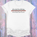 Monorail Graphic Tee product image 1