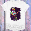 Peter Frampton Graphic Tee product image 1