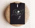 Buccaneers Monochromatic Graphic Tee product image 1