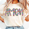 Amen Graphic Tee product image 1