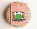 Am I Just Eating Because I'm Bored Graphic Tee product image 1