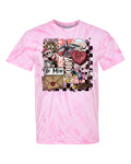 Be Mine Graphic Tee product image 1