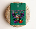 Batty for SB product image 1