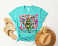 Stupid Cupid Graphic Tee product image 1