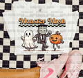 Monster Mash Graphic Tee product image 1