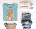 Take Me Back to the 90s Graphic Tee product image 1