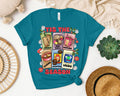 Tis the Season Graphic Tee product image 1