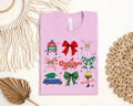 A Christmas Story Graphic Tee product image 1