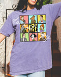 Teach Graphic Tee product image 1