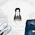 I am Smiling Graphic Tee product image 1